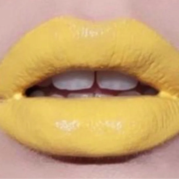 Jeffree Star The Supreme Gloss Lipstick Urethra - Picture 11 of 11